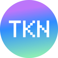 TKN logo