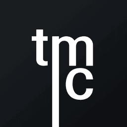 TMC logo