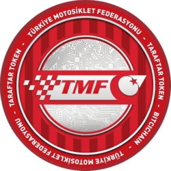 TMFT logo