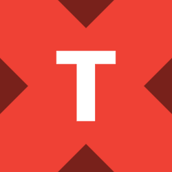 TMOX logo