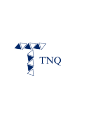 TNQ logo