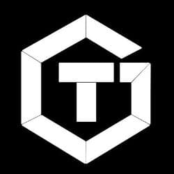 TOG logo