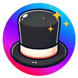 TOPHAT logo