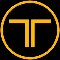 TORA logo