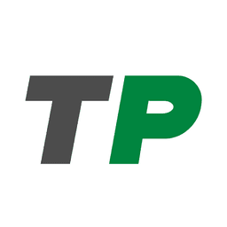TPC logo