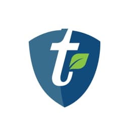 TPHD logo