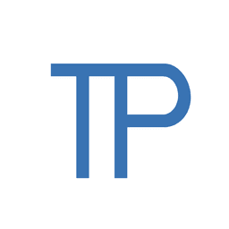 TPHS logo
