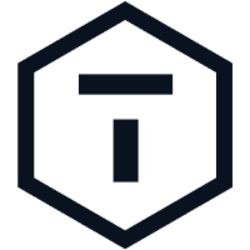 TPRO logo