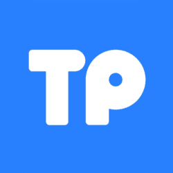 TPT logo