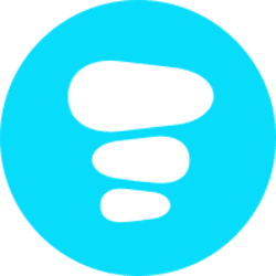 TRANQ logo