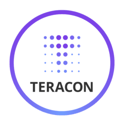 TRCON logo