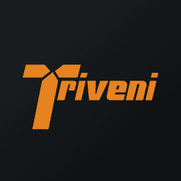 TRIVENI.NSE logo