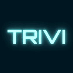 TRIVI logo