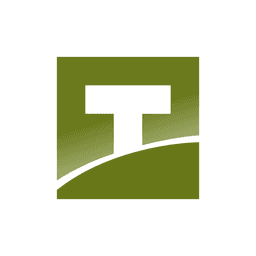 TRNO logo