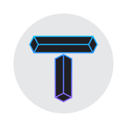 TRSY logo