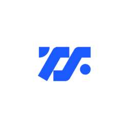 TRU logo