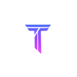 TRUTHFI logo