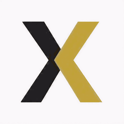 TRX logo