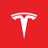 TSLA