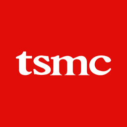 TSM logo
