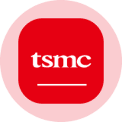 TSMON logo