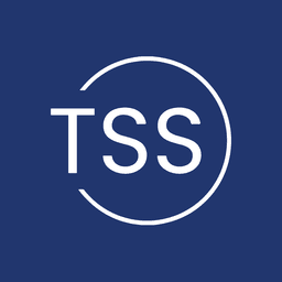TSSI logo