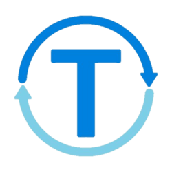 TSWAP logo
