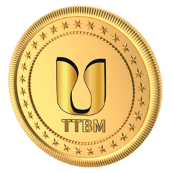 TTBM logo