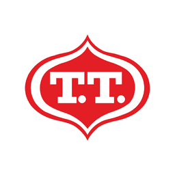 TTL.NSE logo
