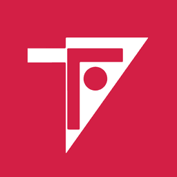 TTNP logo