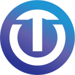 TUIT logo