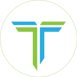 TUK logo