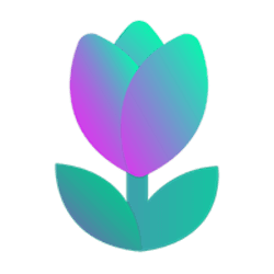 TULIP logo