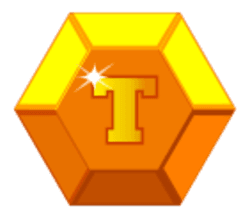 TUS logo