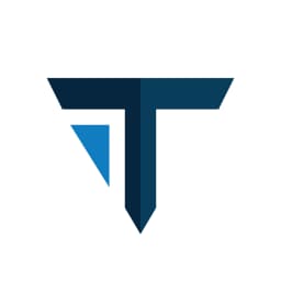 TVA logo