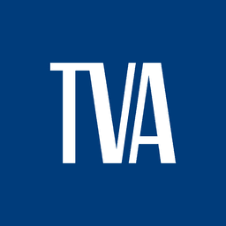 TVC logo