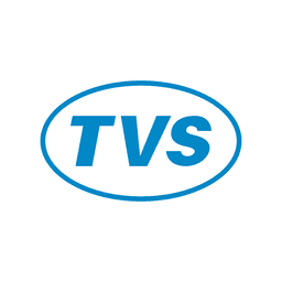 TVSELECT.NSE logo