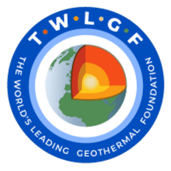 TWLGF logo