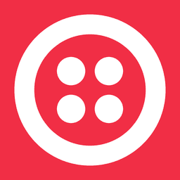 TWLO logo