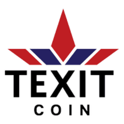 TXC logo