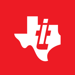 TXN logo