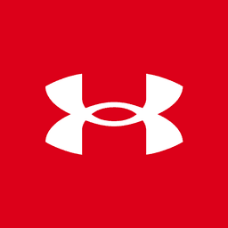 UA logo