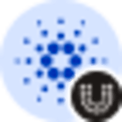 UADA logo