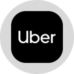 UBERON logo