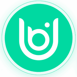 UBI logo