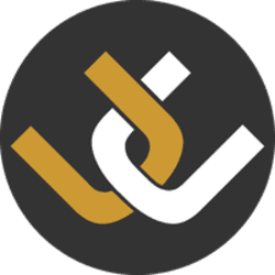 UCASH logo