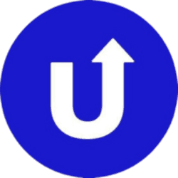 UCN logo
