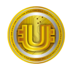UCX logo