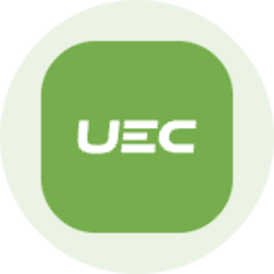 UECON logo