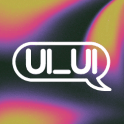 UI logo